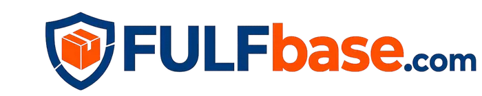 Fulfbase