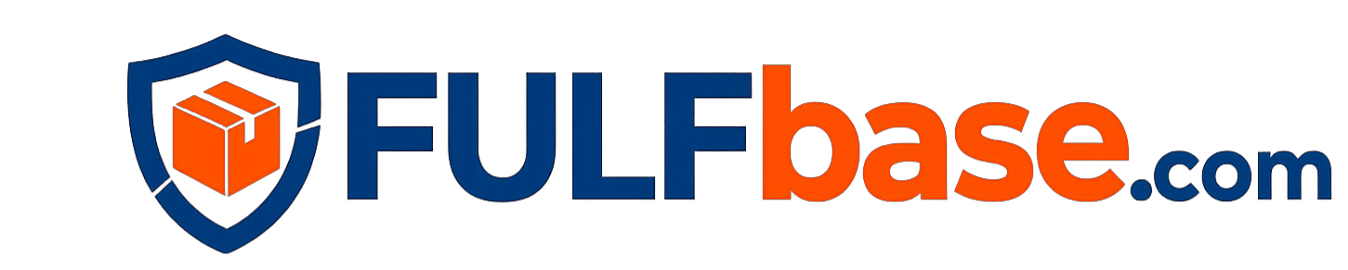 Fulfbase